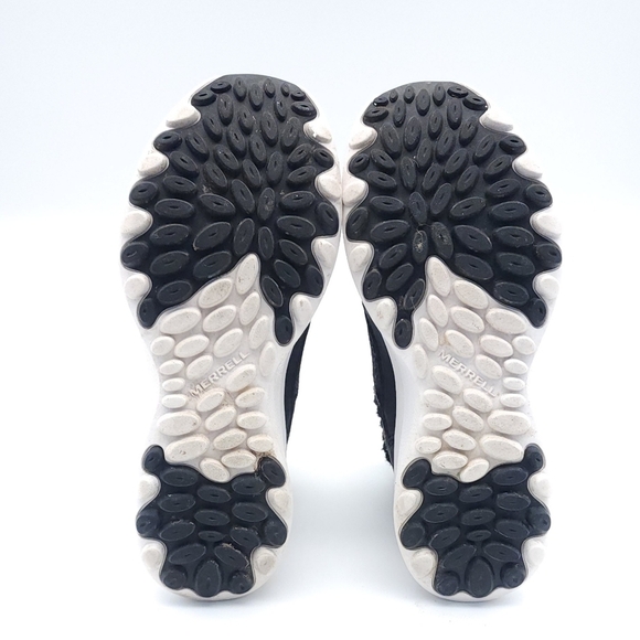 Merrell Cloud Renew Bluff Boots Women’s Size 6 Warm 100G Insulation J003508 - Picture 6 of 10